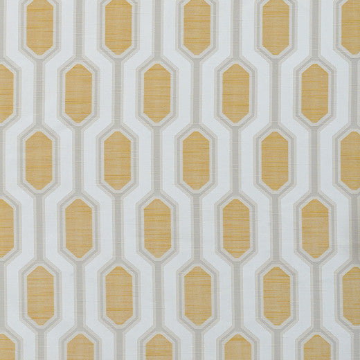 Calistoga - E - Gold by Europatex Fabric Calistoga 66% Polyester, 17% Cotton, 17% Viscose China See Sample Horizontal: N/A and Vertical: N/A 55.00 inches  - Fabric Carolina -