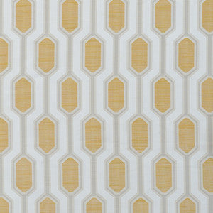 Calistoga E Gold by Europatex Fabric