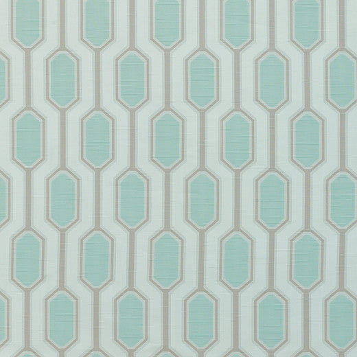 Calistoga - E - Light Green by Europatex Fabric Calistoga 66% Polyester, 17% Cotton, 17% Viscose China See Sample Horizontal: N/A and Vertical: N/A 55.00 inches  - Fabric Carolina -