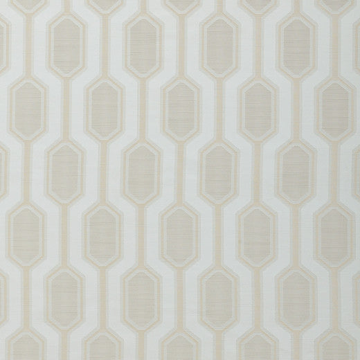 Calistoga - E - Pearl by Europatex Fabric Calistoga 66% Polyester, 17% Cotton, 17% Viscose China See Sample Horizontal: N/A and Vertical: N/A 55.00 inches  - Fabric Carolina -