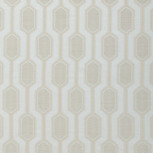 Calistoga E Pearl by Europatex Fabric