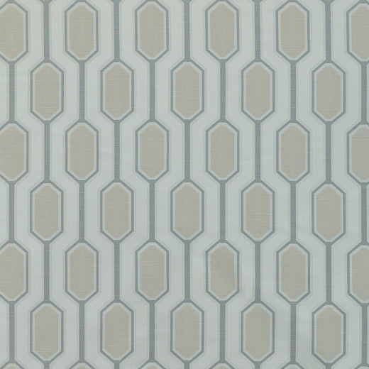 Calistoga - E - Silver by Europatex Fabric Calistoga 66% Polyester, 17% Cotton, 17% Viscose China See Sample Horizontal: N/A and Vertical: N/A 55.00 inches  - Fabric Carolina -
