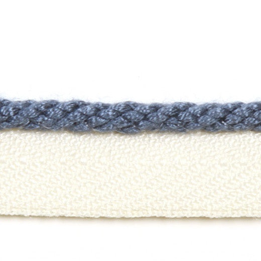 Calypso - Blue Spa by Europatex Designer Fabric Designers Choice 61% Fibranne / 37% Polyester / 2% Nylon China See Sample Horizontal: N/A and Vertical: N/A 0.25 inches  - Swanky Fabrics -