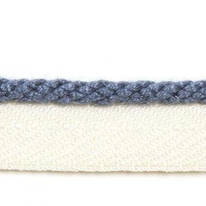 Calypso Blue Spa by Europatex Fabric