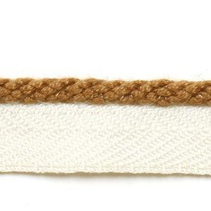 Calypso Bronze by Europatex Fabric