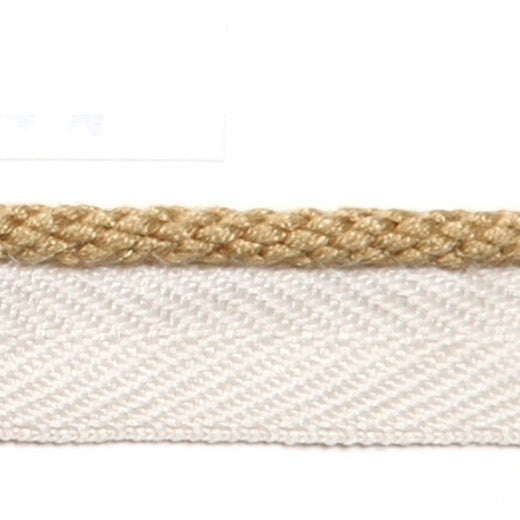 Calypso - Buttercup by Europatex Designer Fabric Designers Choice 61% Fibranne / 37% Polyester / 2% Nylon China See Sample Horizontal: N/A and Vertical: N/A 0.25 inches  - Swanky Fabrics -