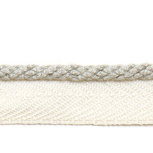 Calypso Cactus by Europatex Fabric