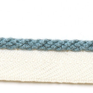 Calypso Cloud by Europatex Fabric