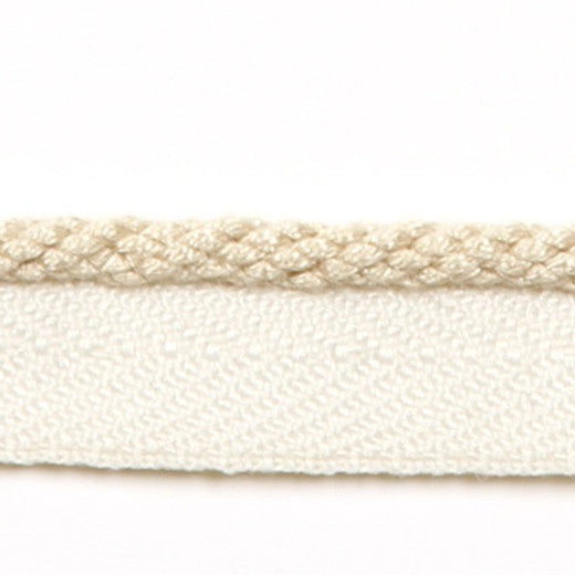 Calypso - Cork by Europatex Designer Fabric Designers Choice 61% Fibranne / 37% Polyester / 2% Nylon China See Sample Horizontal: N/A and Vertical: N/A 0.25 inches  - Swanky Fabrics -