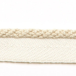 Calypso Cork by Europatex Fabric