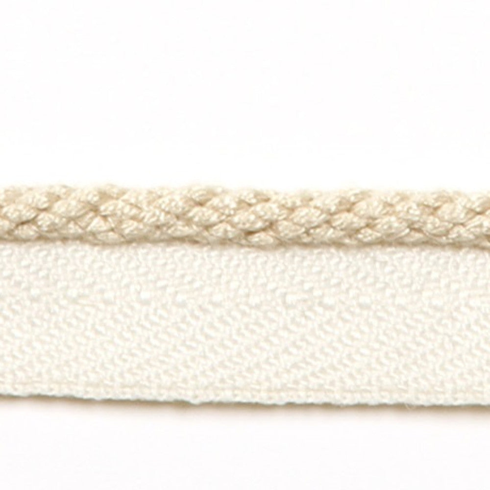 Calypso Cork by Europatex Designer Fabric Designers Choice 61% Fibranne, 37% Polyester, 2% Nylon 0.25 inches - Swanky Fabrics -