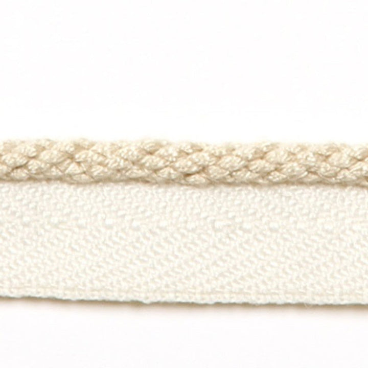 Calypso Cork by Europatex Designer Fabric Designers Choice 61% Fibranne, 37% Polyester, 2% Nylon 0.25 inches - Swanky Fabrics -