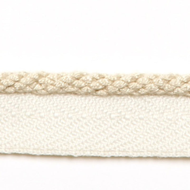 Calypso Cork by Europatex Fabric Designers Choice 61% Fibranne, 37% Polyester, 2% Nylon 0.25 inches - Fabric Carolina -