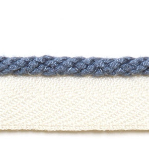 Calypso Denim by Europatex Fabric