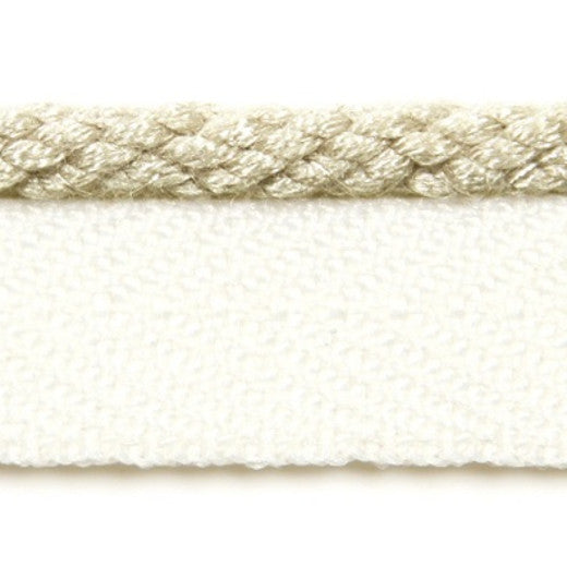 Calypso - Dove by Europatex Fabric Designers Choice 61% Fibranne / 37% Polyester / 2% Nylon China See Sample Horizontal: N/A and Vertical: N/A 0.25 inches  - Fabric Carolina -