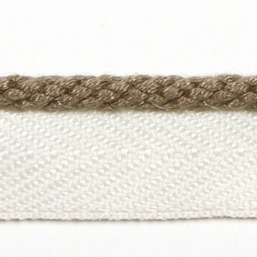 Calypso - Driftwood by Europatex Fabric Designers Choice 61% Fibranne / 37% Polyester / 2% Nylon China See Sample Horizontal: N/A and Vertical: N/A 0.25 inches  - Fabric Carolina -