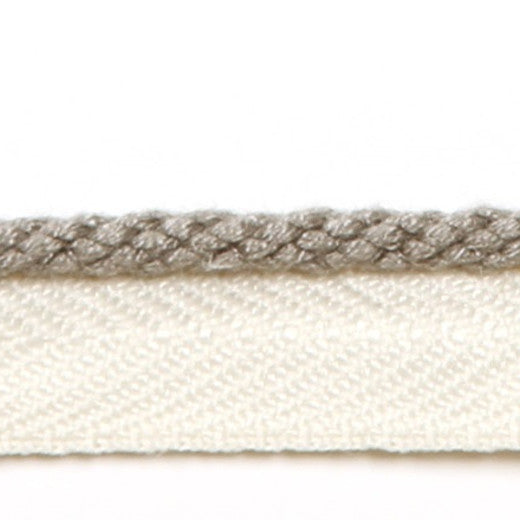 Calypso - Ear by Europatex Designer Fabric Designers Choice 61% Fibranne / 37% Polyester / 2% Nylon China See Sample Horizontal: N/A and Vertical: N/A 0.25 inches  - Swanky Fabrics -
