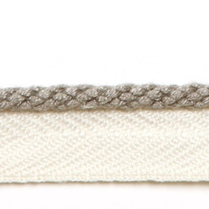 Calypso Ear by Europatex Fabric