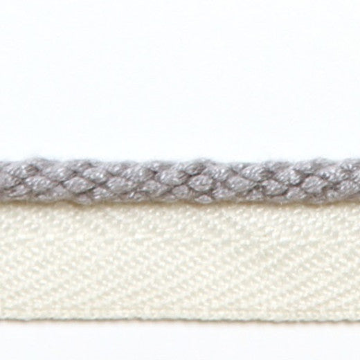 Calypso - Eclipse by Europatex Designer Fabric Designers Choice 61% Fibranne / 37% Polyester / 2% Nylon China See Sample Horizontal: N/A and Vertical: N/A 0.25 inches  - Swanky Fabrics -