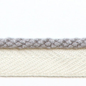 Calypso Eclipse by Europatex Fabric