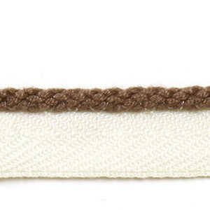 Calypso Fig by Europatex Fabric
