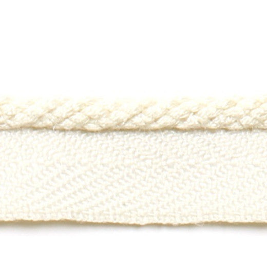 Calypso - Froth by Europatex Fabric Designers Choice 61% Fibranne / 37% Polyester / 2% Nylon China See Sample Horizontal: N/A and Vertical: N/A 0.25 inches  - Fabric Carolina -