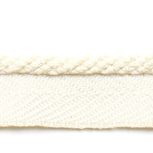 Calypso Froth by Europatex Fabric