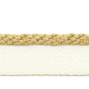 Calypso Gold by Europatex Fabric