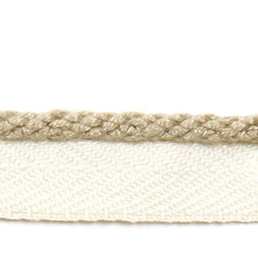 Calypso - Haze by Europatex Fabric Designers Choice 61% Fibranne / 37% Polyester / 2% Nylon China See Sample Horizontal: N/A and Vertical: N/A 0.25 inches  - Fabric Carolina -