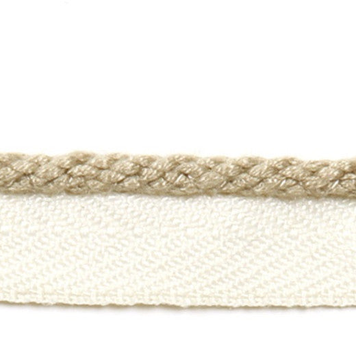Calypso - Haze by Europatex Designer Fabric Designers Choice 61% Fibranne / 37% Polyester / 2% Nylon China See Sample Horizontal: N/A and Vertical: N/A 0.25 inches  - Swanky Fabrics -