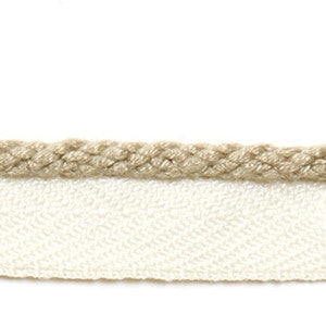 Calypso Haze by Europatex Fabric