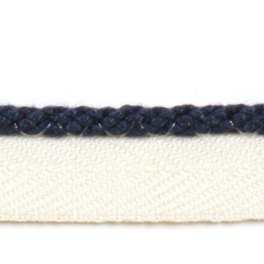 Calypso - Indigo by Europatex Fabric Designers Choice 61% Fibranne / 37% Polyester / 2% Nylon China See Sample Horizontal: N/A and Vertical: N/A 0.25 inches  - Fabric Carolina -
