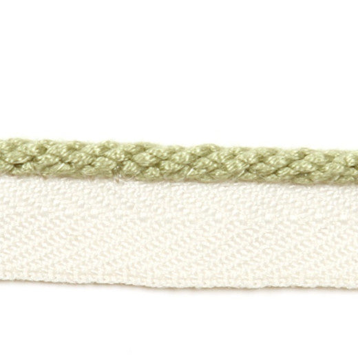 Calypso - Kiwi by Europatex Fabric Designers Choice 61% Fibranne / 37% Polyester / 2% Nylon China See Sample Horizontal: N/A and Vertical: N/A 0.25 inches  - Fabric Carolina -