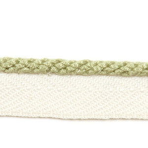 Calypso Kiwi by Europatex Fabric