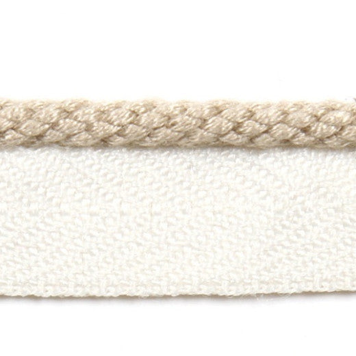 Calypso - Linen by Europatex Fabric Designers Choice 61% Fibranne / 37% Polyester / 2% Nylon China See Sample Horizontal: N/A and Vertical: N/A 0.25 inches  - Fabric Carolina -