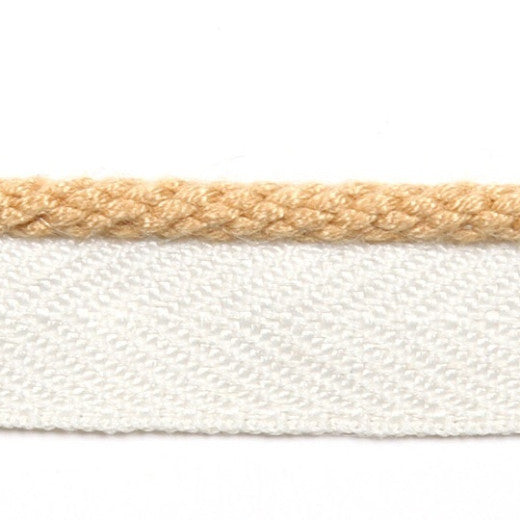 Calypso - Maple by Europatex Designer Fabric Designers Choice 61% Fibranne / 37% Polyester / 2% Nylon China See Sample Horizontal: N/A and Vertical: N/A 0.25 inches  - Swanky Fabrics -
