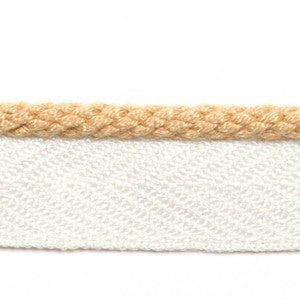 Calypso Maple by Europatex Fabric