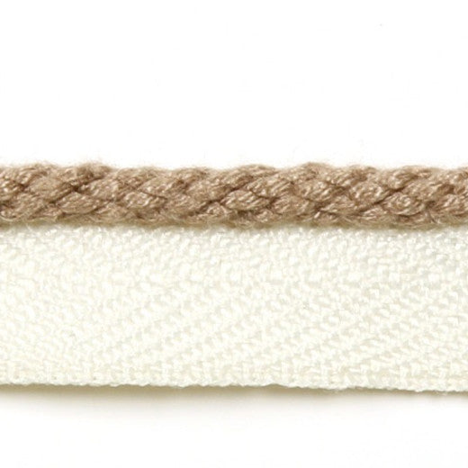 Calypso - Mauve by Europatex Designer Fabric Designers Choice 61% Fibranne / 37% Polyester / 2% Nylon China See Sample Horizontal: N/A and Vertical: N/A 0.25 inches  - Swanky Fabrics -