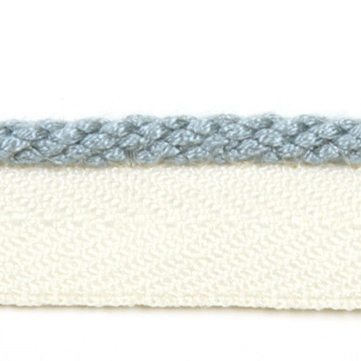 Calypso - Minneral by Europatex Fabric Designers Choice 61% Fibranne / 37% Polyester / 2% Nylon China See Sample Horizontal: N/A and Vertical: N/A 0.25 inches  - Fabric Carolina -