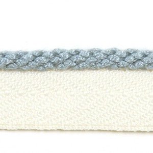 Calypso Minneral by Europatex Fabric