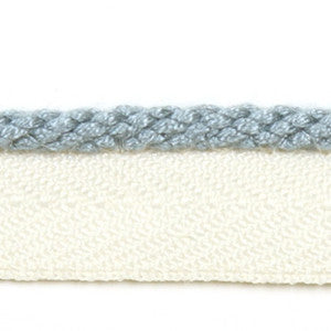 Calypso Mineral by Europatex Fabric