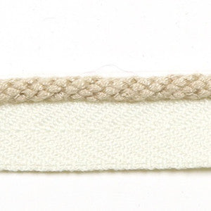 Calypso Nude by Europatex Fabric