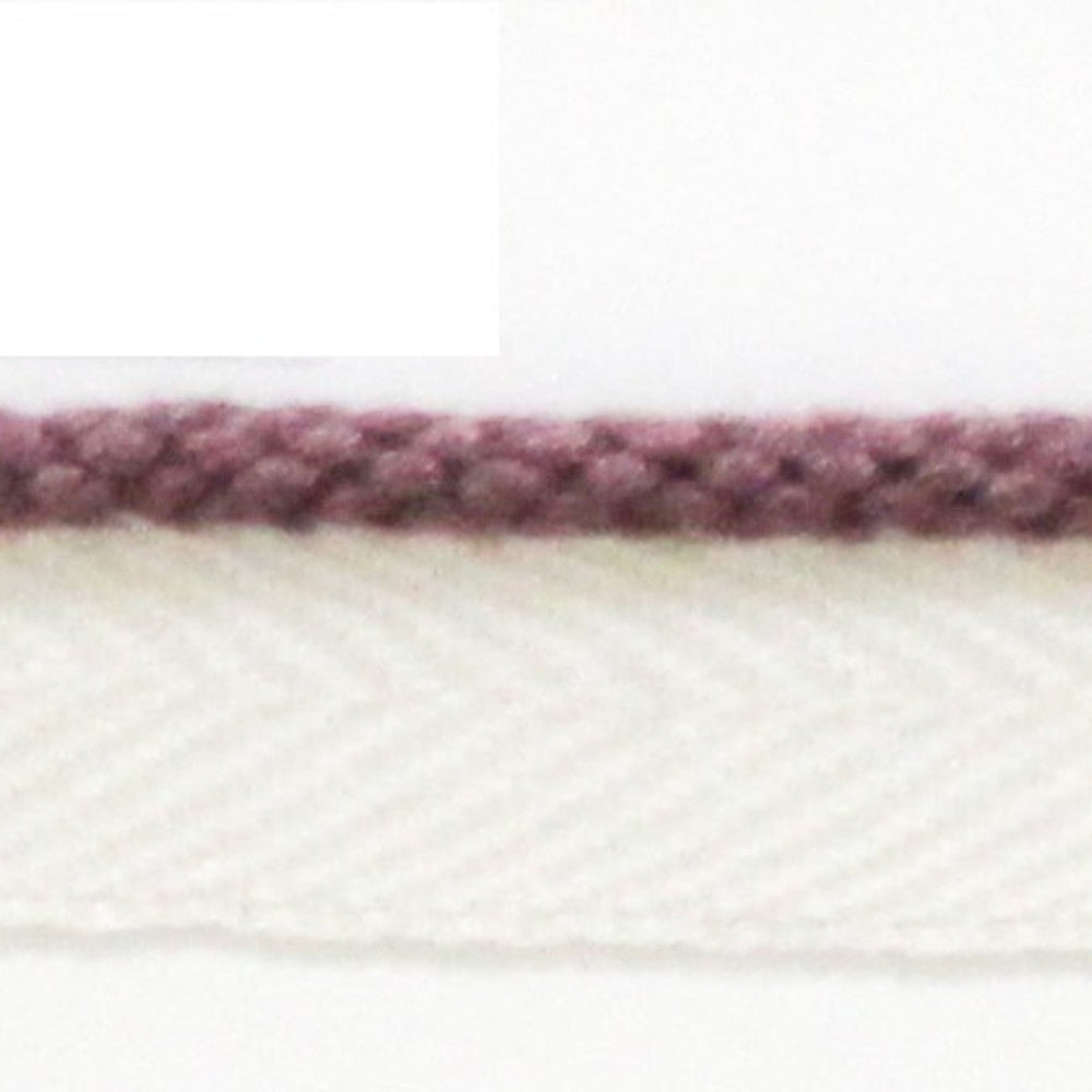 Calypso Pinot by Europatex Fabric Designers Choice 61% Fibranne, 37% Polyester, 2% Nylon 0.25 inches - Fabric Carolina -