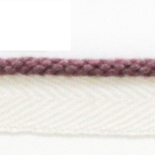 Calypso - Pinot by Europatex Designer Fabric Designers Choice 61% Fibranne / 37% Polyester / 2% Nylon China See Sample Horizontal: N/A and Vertical: N/A 0.25 inches  - Swanky Fabrics -