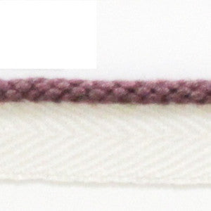 Calypso Pinot by Europatex Fabric