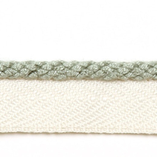 Calypso - Pistachio by Europatex Fabric Designers Choice 61% Fibranne / 37% Polyester / 2% Nylon China See Sample Horizontal: N/A and Vertical: N/A 0.25 inches  - Fabric Carolina -