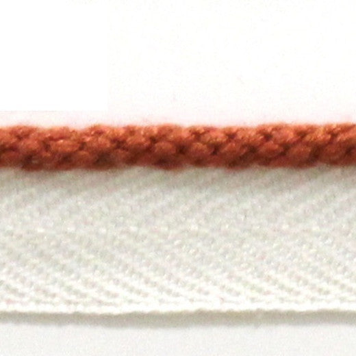 Calypso - Pumkin by Europatex Fabric Designers Choice 61% Fibranne / 37% Polyester / 2% Nylon China See Sample Horizontal: N/A and Vertical: N/A 0.25 inches  - Fabric Carolina -