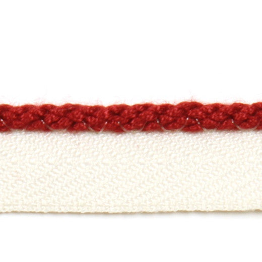 Calypso - Rouge by Europatex Fabric Designers Choice 61% Fibranne / 37% Polyester / 2% Nylon China See Sample Horizontal: N/A and Vertical: N/A 0.25 inches  - Fabric Carolina -