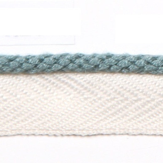 Calypso - Scuba by Europatex Designer Fabric Designers Choice 61% Fibranne / 37% Polyester / 2% Nylon China See Sample Horizontal: N/A and Vertical: N/A 0.25 inches  - Swanky Fabrics -