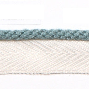 Calypso Scuba by Europatex Fabric